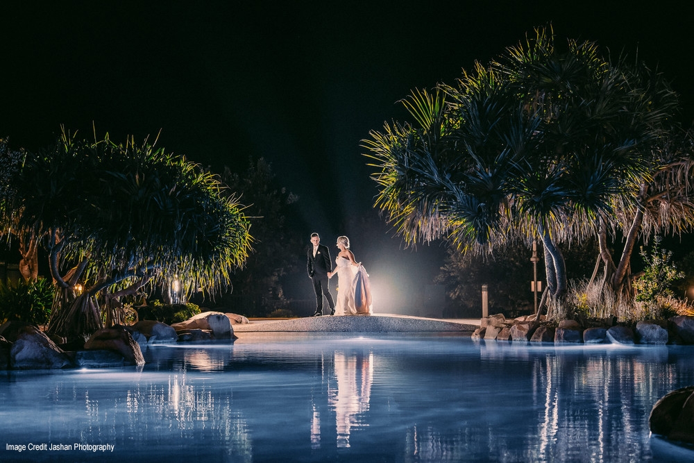 Mantra on Salt Beach-1387111